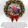 Leonila Munoz - @leonila.munoz - TikTok