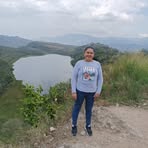 Leonila Muñoz - Facebook