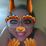 🍸Leonila Munoz Garcia 🍸 - @msg2u77 - Instagram