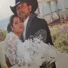 Leonila Munoz Ortega - @leonilamunozorteg - TikTok