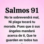 Leonila Muñoz Villota - Facebook