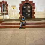 Leonila Quiroz Muñoz - @leonilaquirozmunoz - Instagram