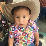Leonila Yglesias Muñoz - @leonilayglesiasmunoz - Instagram