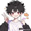 Jacinto Rojo - @leonila.rojo4 - TikTok