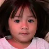 Leonila Radam-Rojo - @tristanjohnrojo - TikTok