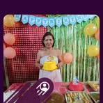 Leonila Rojo - Facebook