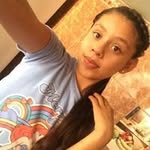 Leonila Rojo - @rojoleonila - Instagram