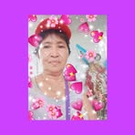 Leonila Rojo - Facebook