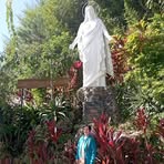 Leonila Rojo - Facebook