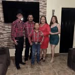 Leonila Rojo - Facebook