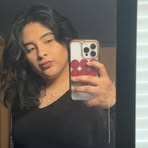 Leonila Rojo - Facebook