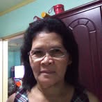 Leonila Rojo - Facebook