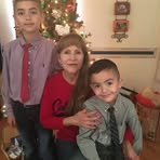 Leonila Rojo - Facebook