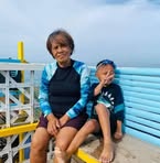 Leonila Rojo - Facebook