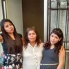 Leonila Rojo - @leonilarojo - TikTok