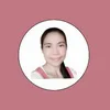 leonila_rojo - @leonila_rojo - TikTok