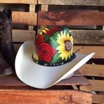 Leonila Rojo - Facebook