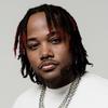 Leon Thomas - @leonthomas - TikTok
