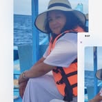 Leonila Thomas - Facebook