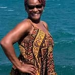 Leonila Thomas - Facebook