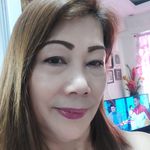 Leonila Thomas - @leonila8766 - Instagram
