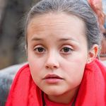 Leonila Thomasson - @leonilathomasson - Instagram