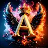 Leonida Colon - @leonida.colon - TikTok
