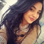 Leonilda Colon - Facebook