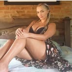 Leonilda Colon - Facebook