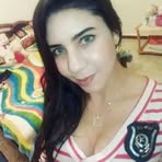 Leonilda Colon - Facebook