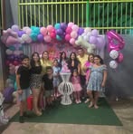 Leonilda Colon - Facebook