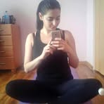 Leonilda Colon - Facebook