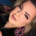 Leonilda Colon - Facebook
