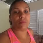 Leonilda Colon - Facebook