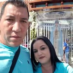 Leonilda Colón Santos - @leonildacolonsantos - Instagram