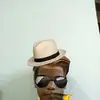 Lesonida Colon - @lesonidacolon - TikTok