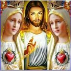 Leonilde Pinto - Facebook