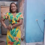@leonilde-pinto - @leonildepintodo - Instagram