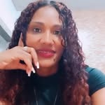 Leonilde Pinto - @leonilde1413 - Instagram