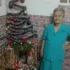 Leonilde Pinto - @leonilde.pinto - TikTok