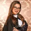 Leonilde Pinto - @leonildepinto4 - TikTok
