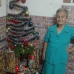 Leonilde Pinto - Facebook