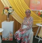Leonilde Pinto - Facebook