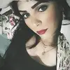 Leonilde Pinto - @leonildepinto5 - TikTok