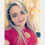 leonilde pinto de miranda - @leonildepintode - Instagram
