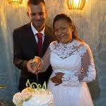 Leonilde Pinto Do Nascimento - @leonilde359 - Instagram