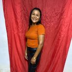 Leonilde Pinto Do Nascimento - Facebook