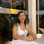 Leonilde Pinto Linares - Facebook
