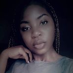 Leonilde Pinto Luís - Facebook