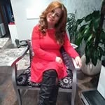 Leonilde Pinto Neto - @leonildepintoneto - Instagram